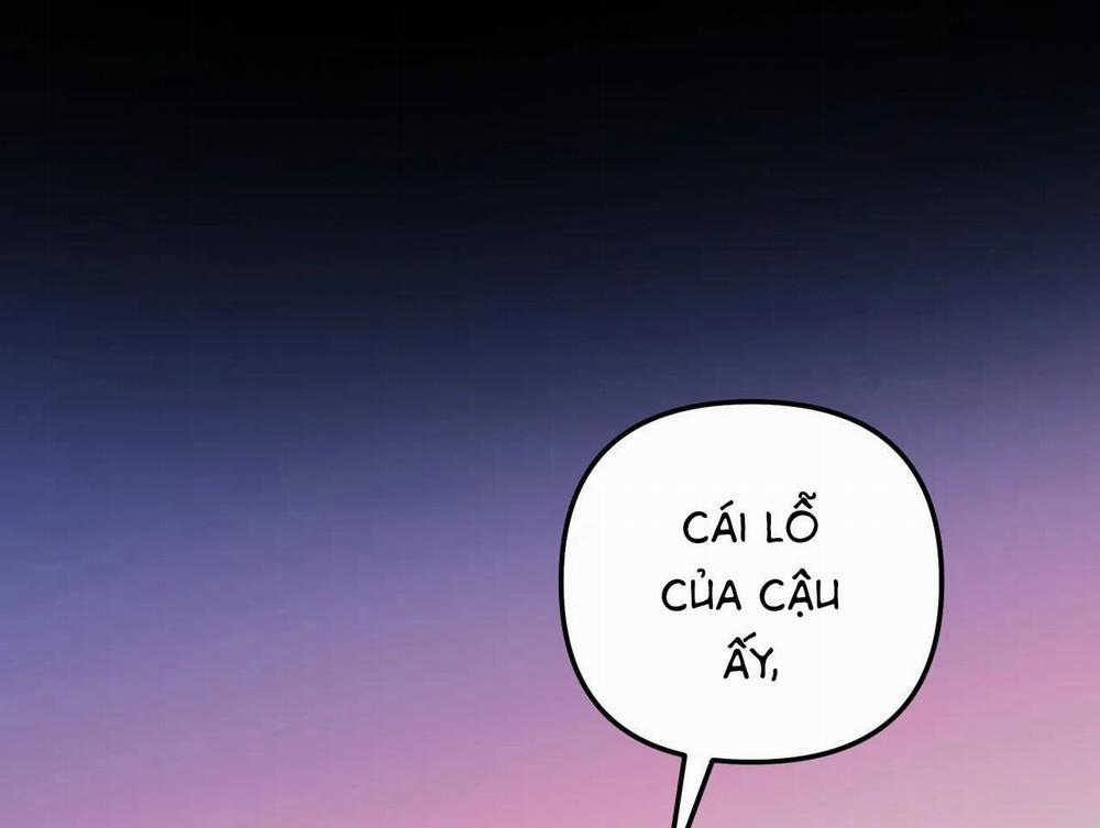 (CBunu) Ám Giữ Linh Hồn 30 H+ trang 64