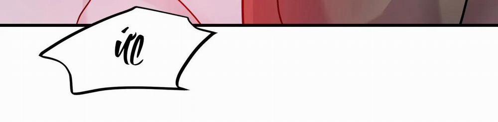 (CBunu) Ám Giữ Linh Hồn 30 H+ trang 70