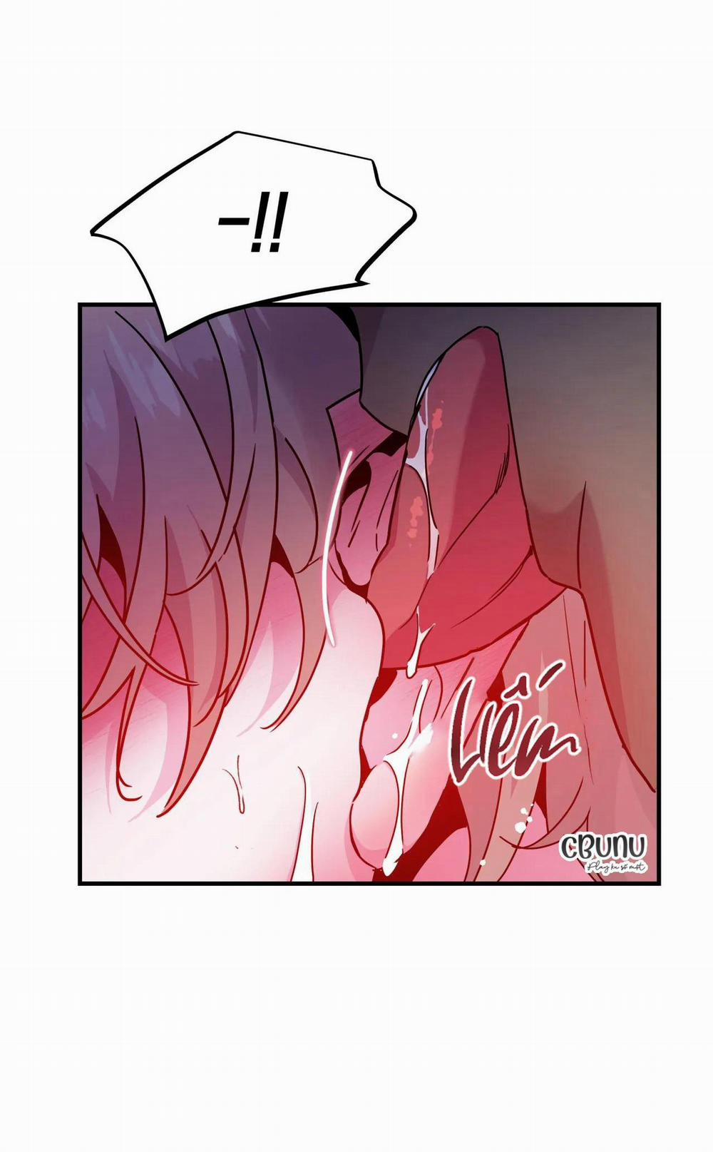 (CBunu) Ám Giữ Linh Hồn 30 H+ trang 77