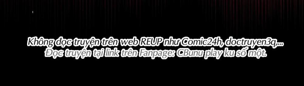 (CBunu) Ám Giữ Linh Hồn 30 H+ trang 80