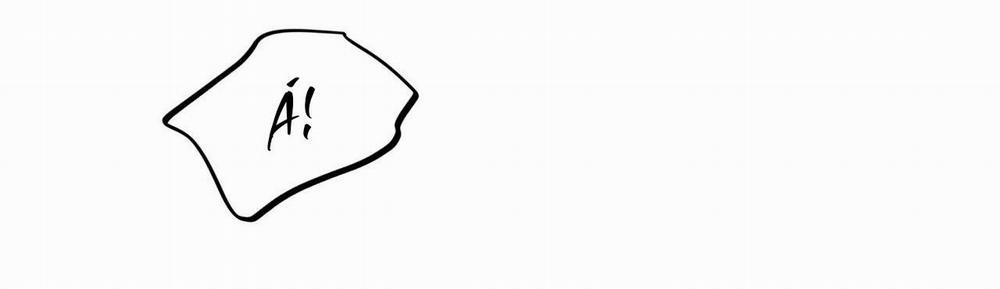 (CBunu) Ám Giữ Linh Hồn 30 H+ trang 83