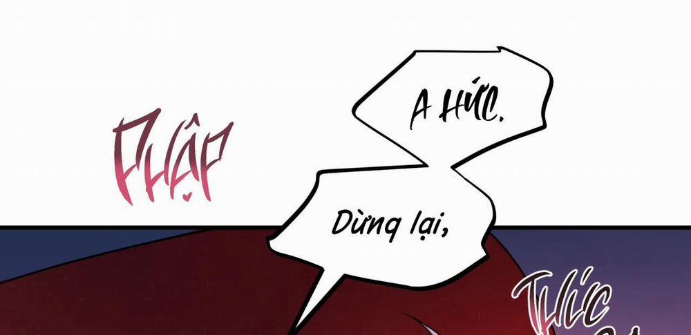 (CBunu) Ám Giữ Linh Hồn 30 H+ trang 84