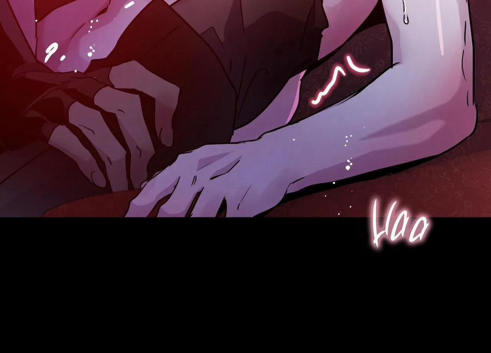 (CBunu) Ám Giữ Linh Hồn 30 trang 102