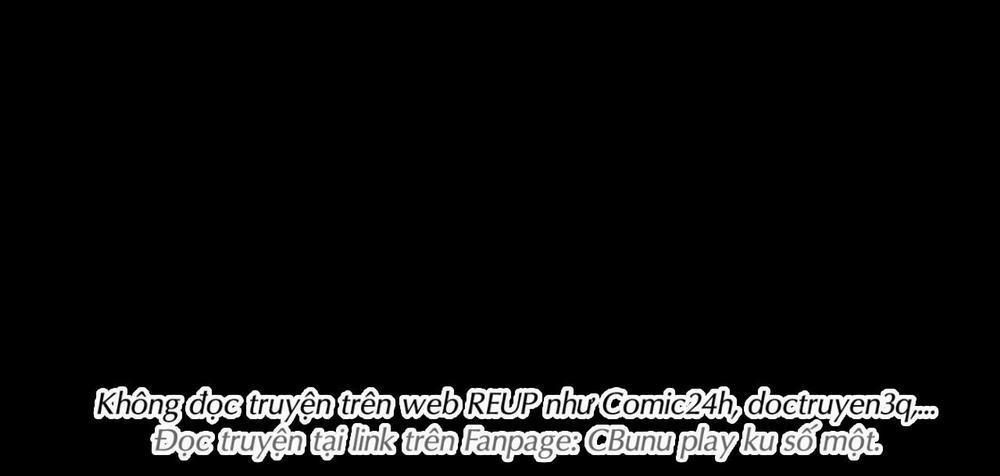 (CBunu) Ám Giữ Linh Hồn 30 trang 105