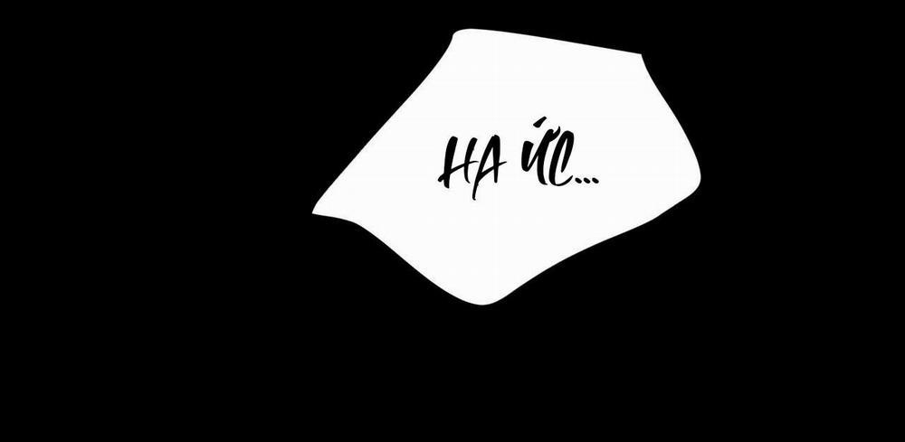 (CBunu) Ám Giữ Linh Hồn 30 trang 107