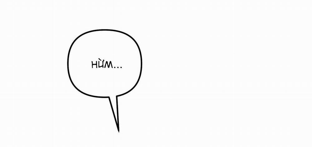 (CBunu) Ám Giữ Linh Hồn 30 trang 112