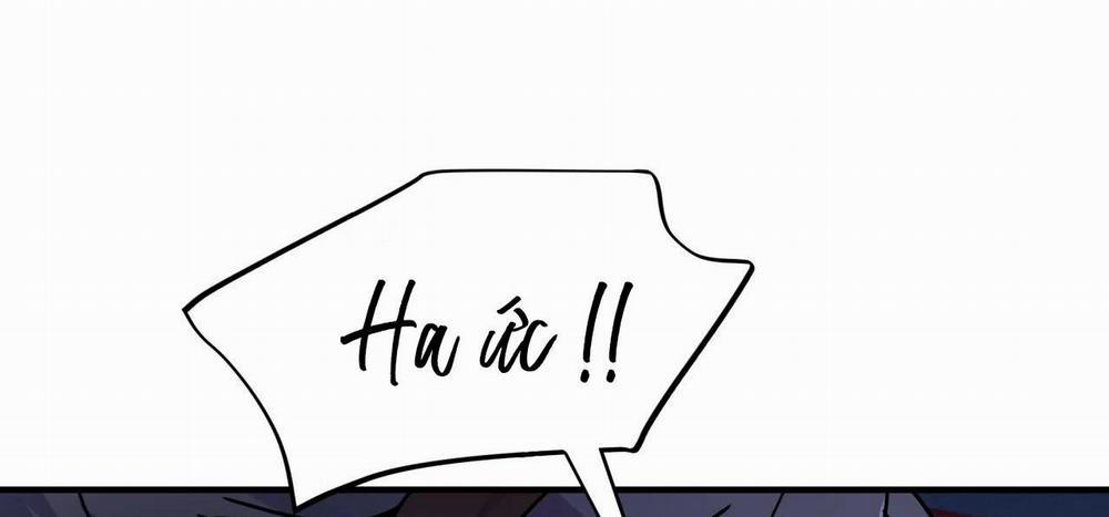 (CBunu) Ám Giữ Linh Hồn 30 trang 21