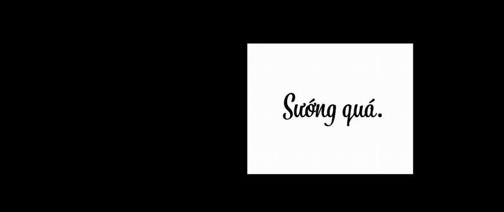 (CBunu) Ám Giữ Linh Hồn 30 trang 32