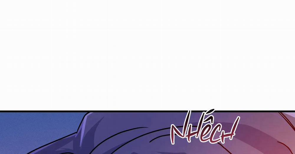 (CBunu) Ám Giữ Linh Hồn 30 trang 40