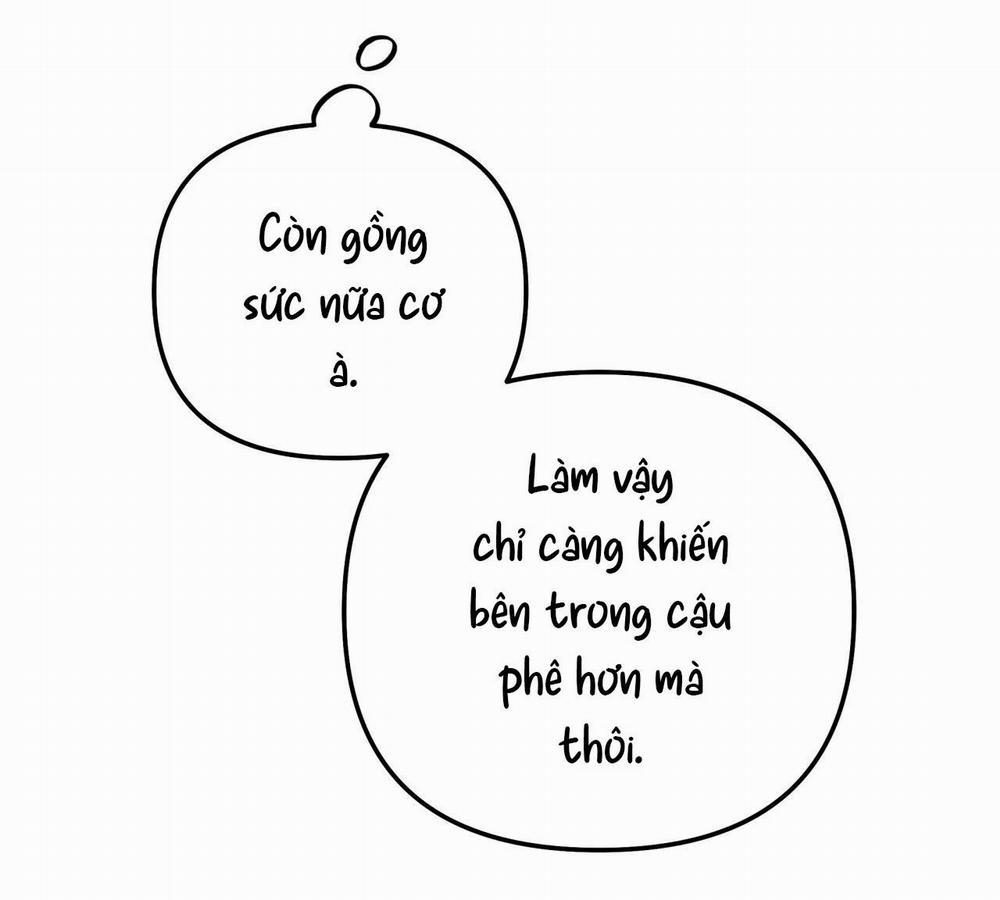 (CBunu) Ám Giữ Linh Hồn 30 trang 43