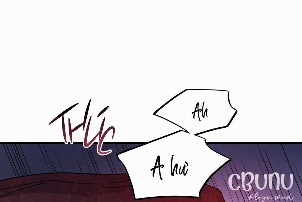 (CBunu) Ám Giữ Linh Hồn 30 trang 49