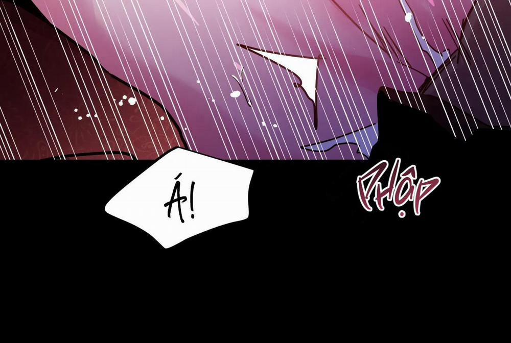 (CBunu) Ám Giữ Linh Hồn 30 trang 51