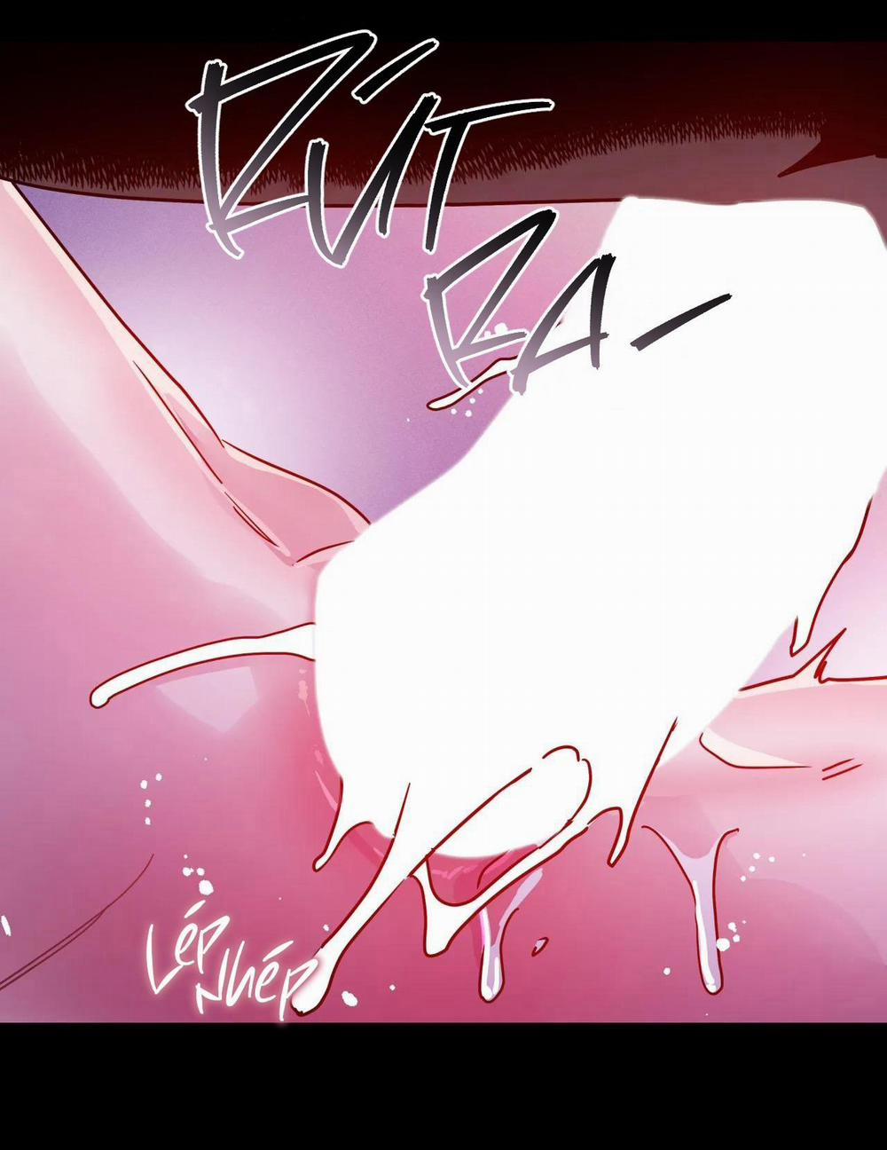 (CBunu) Ám Giữ Linh Hồn 30 trang 53
