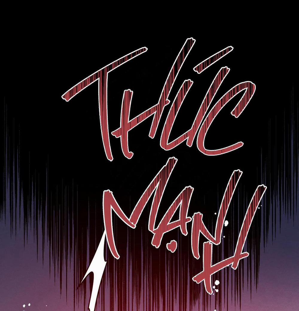 (CBunu) Ám Giữ Linh Hồn 30 trang 55