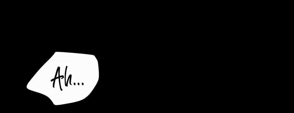 (CBunu) Ám Giữ Linh Hồn 30 trang 60