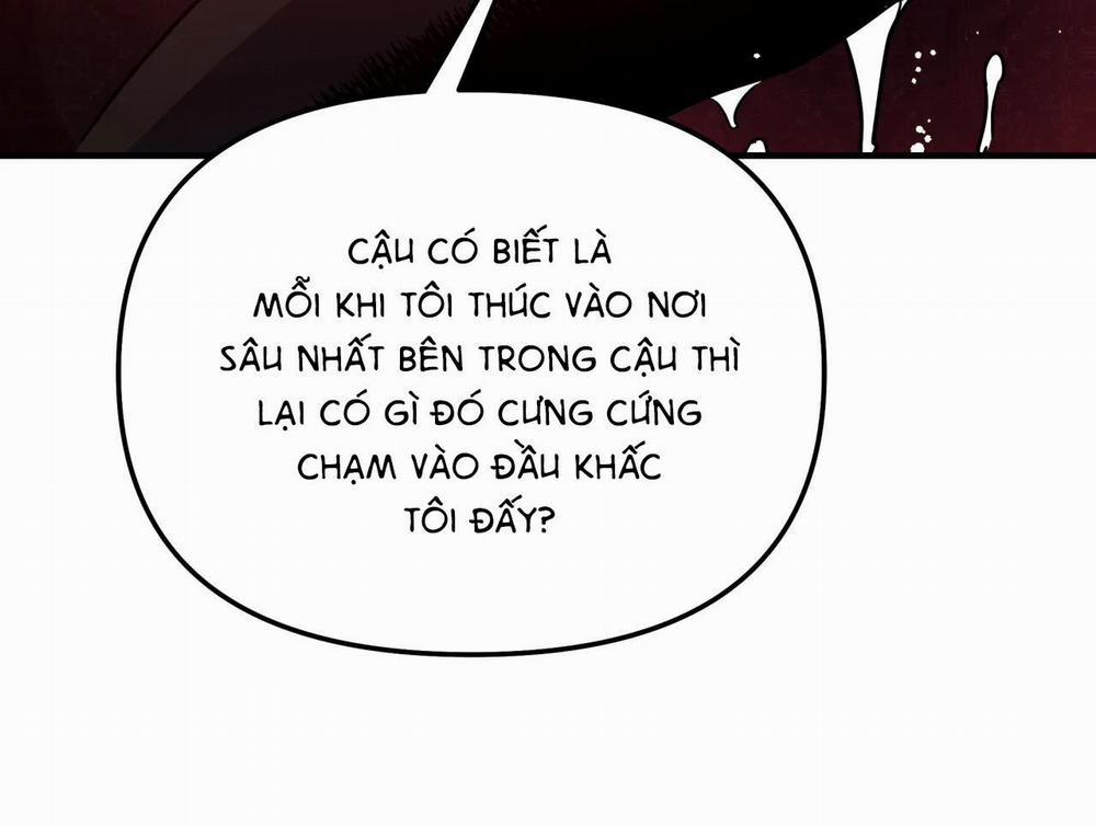 (CBunu) Ám Giữ Linh Hồn 30 trang 66