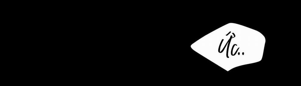 (CBunu) Ám Giữ Linh Hồn 30 trang 8