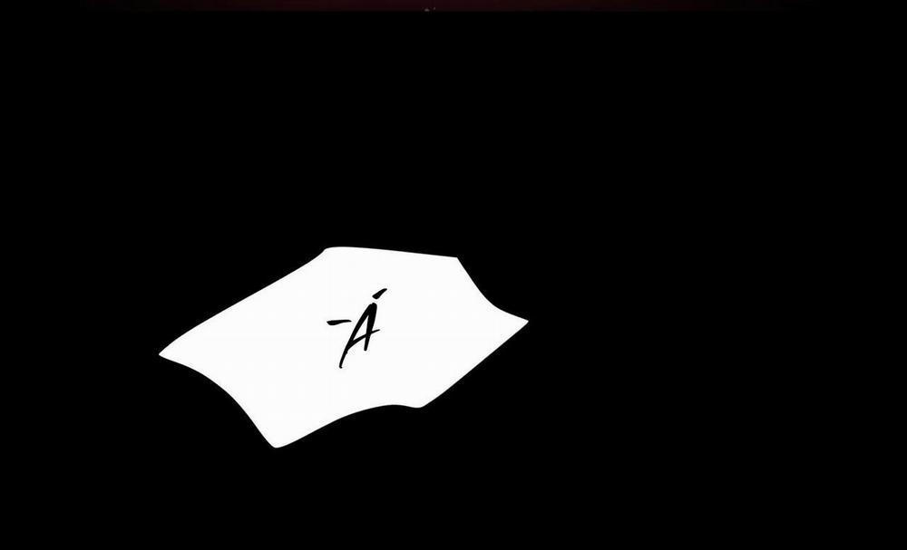 (CBunu) Ám Giữ Linh Hồn 30 trang 90