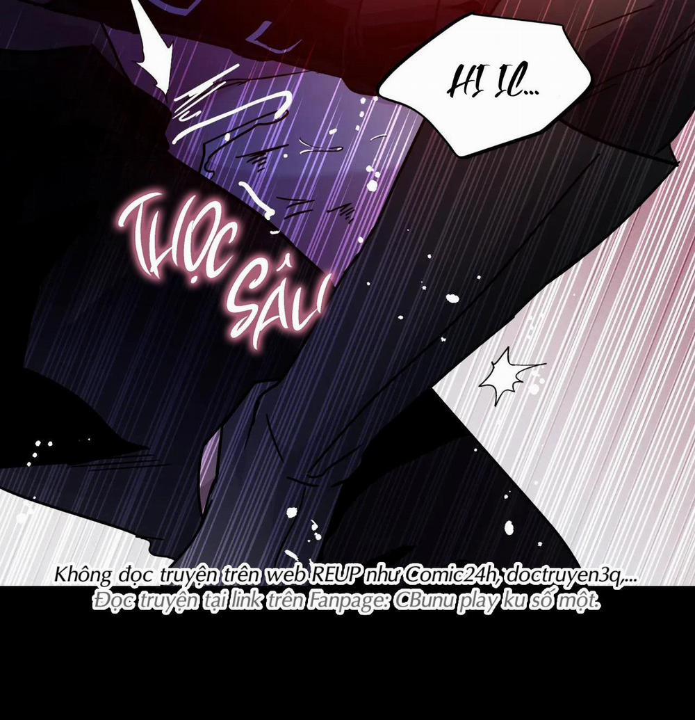 (CBunu) Ám Giữ Linh Hồn 30 trang 93