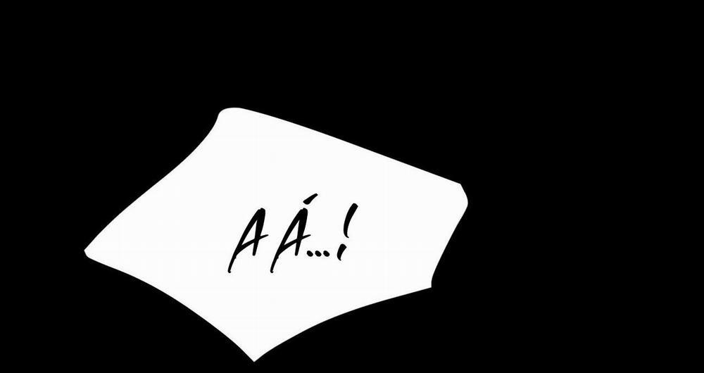 (CBunu) Ám Giữ Linh Hồn 30 trang 94