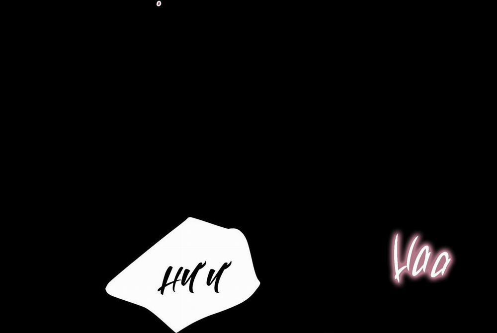 (CBunu) Ám Giữ Linh Hồn 30 trang 96