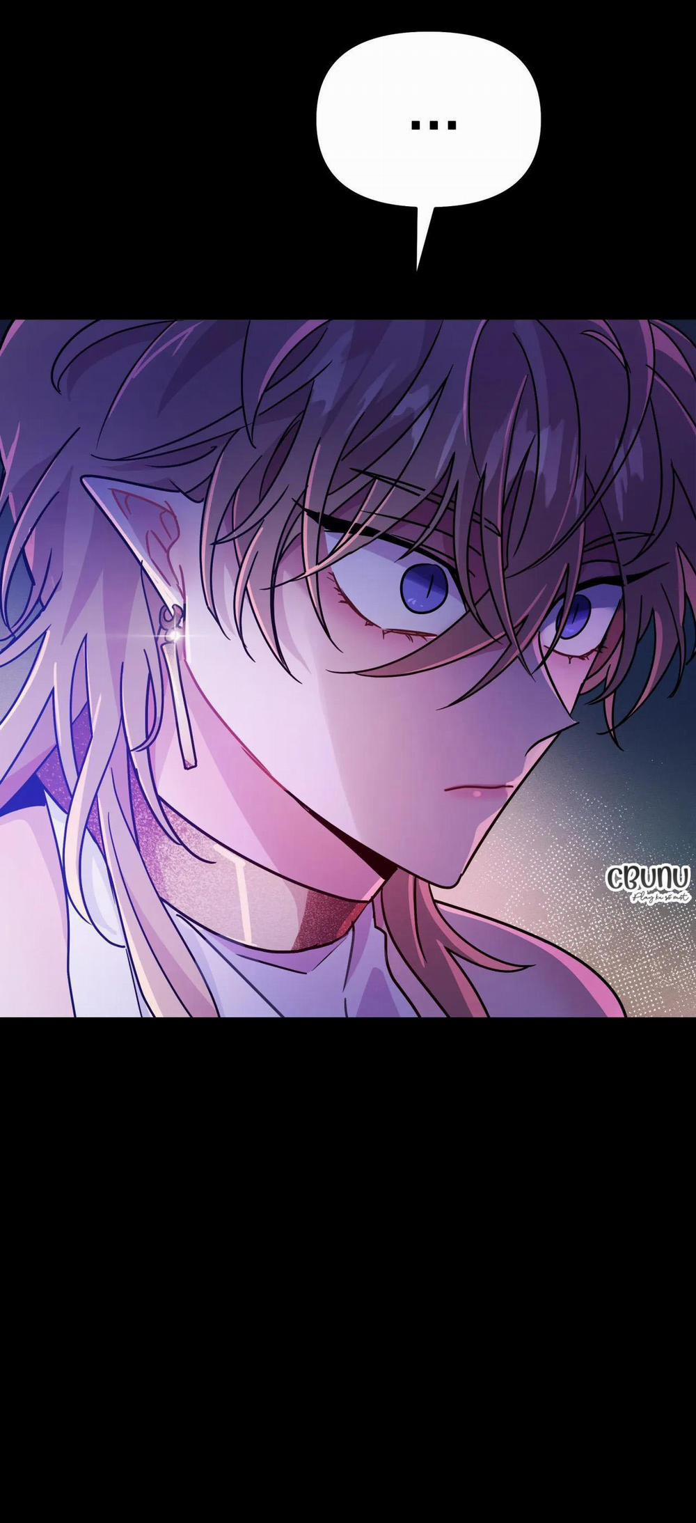 (CBunu) Ám Giữ Linh Hồn 31 trang 12