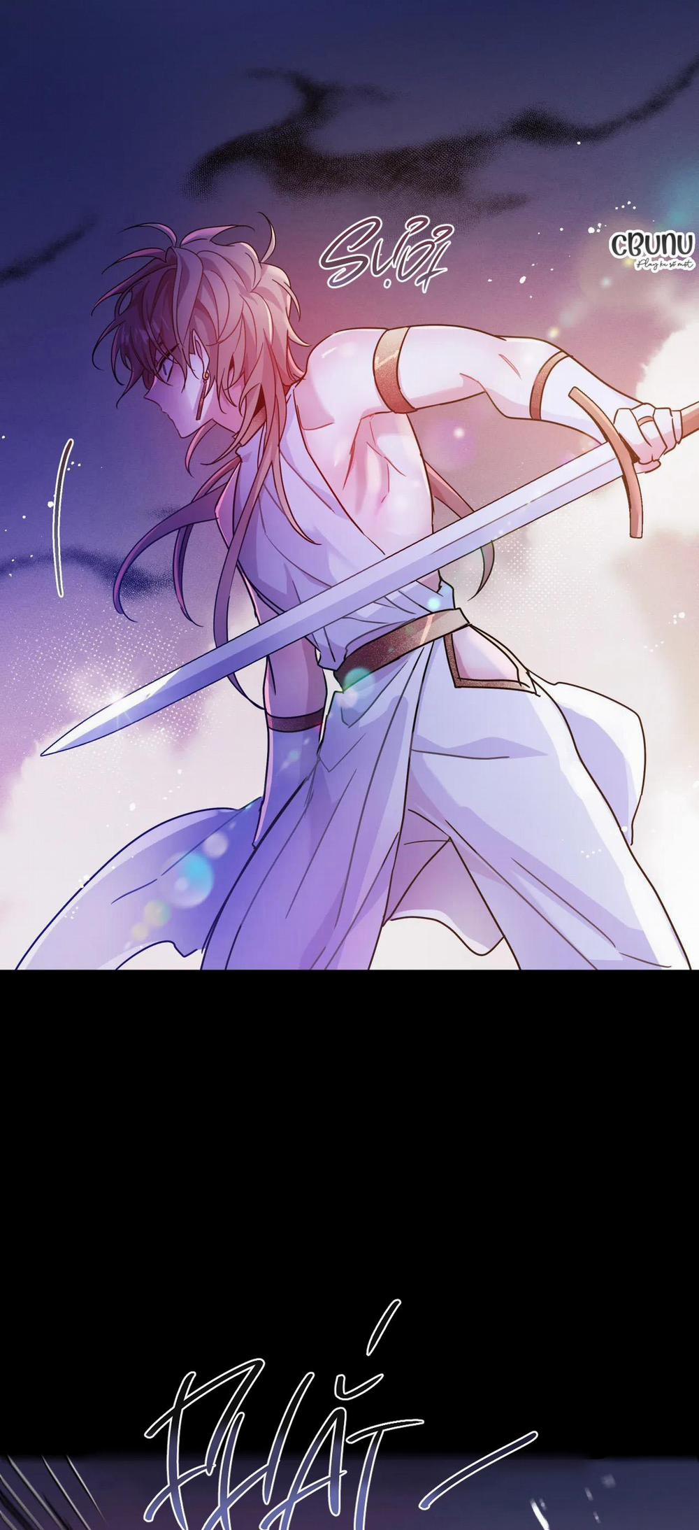 (CBunu) Ám Giữ Linh Hồn 31 trang 15