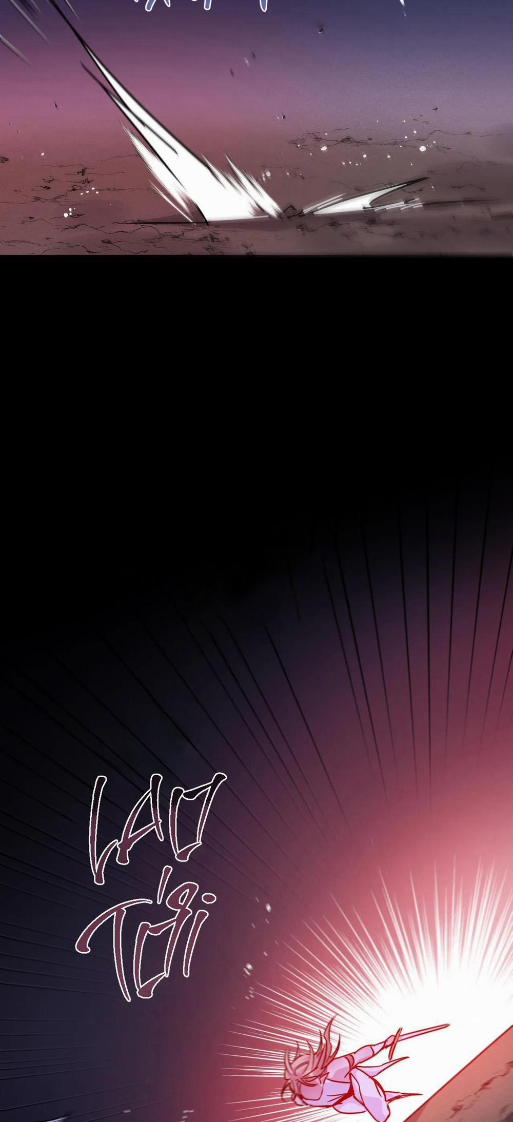 (CBunu) Ám Giữ Linh Hồn 31 trang 16