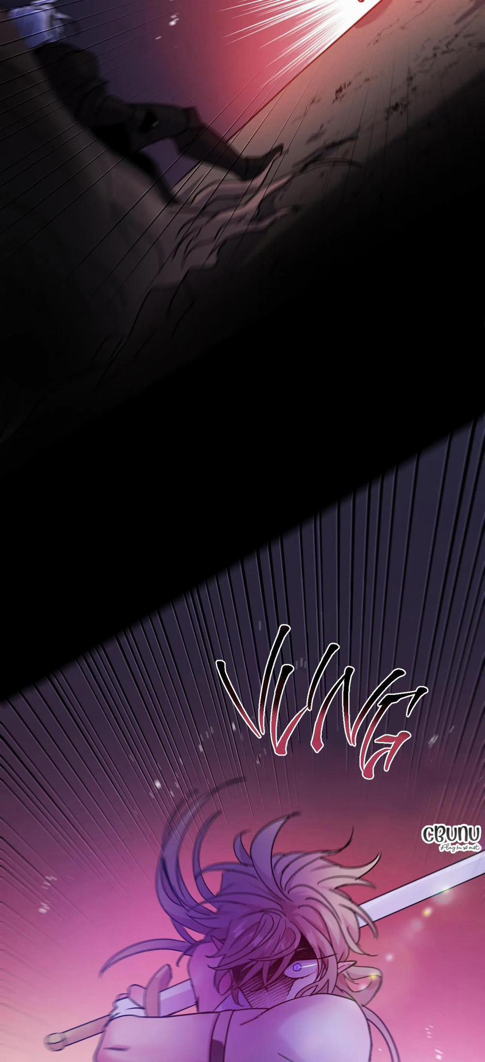 (CBunu) Ám Giữ Linh Hồn 31 trang 17