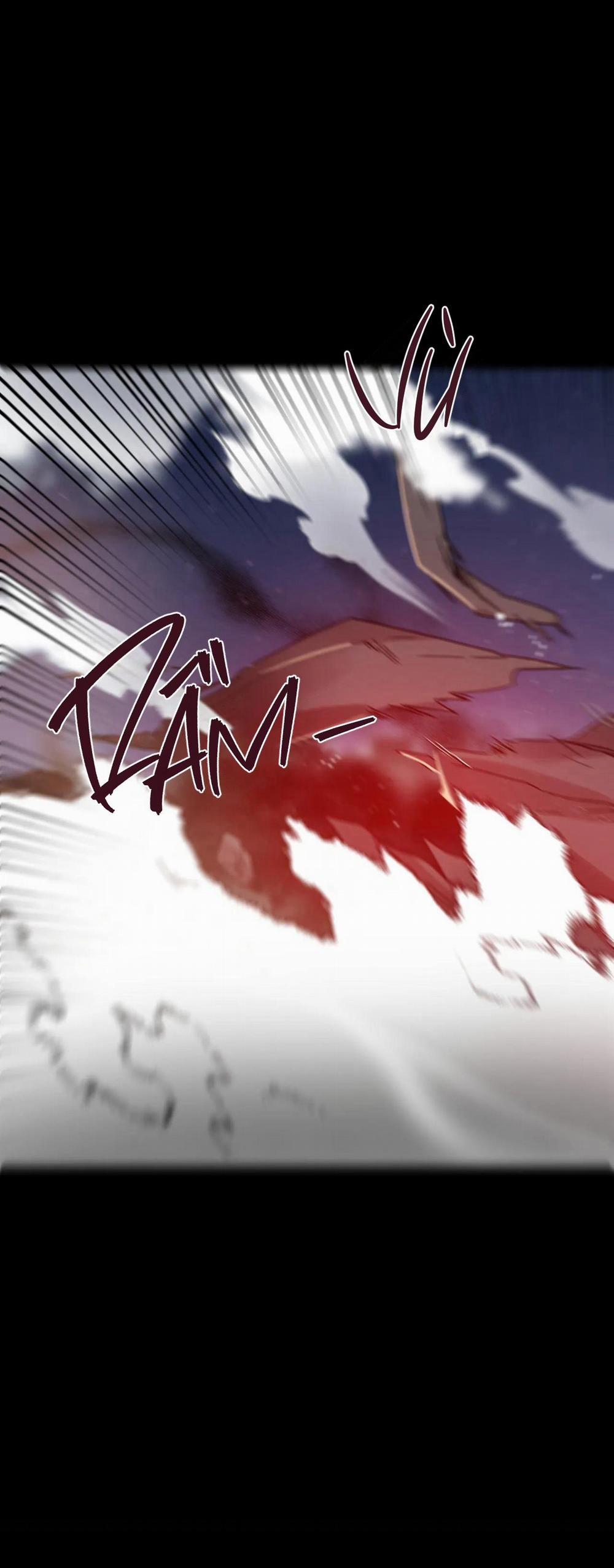 (CBunu) Ám Giữ Linh Hồn 31 trang 20