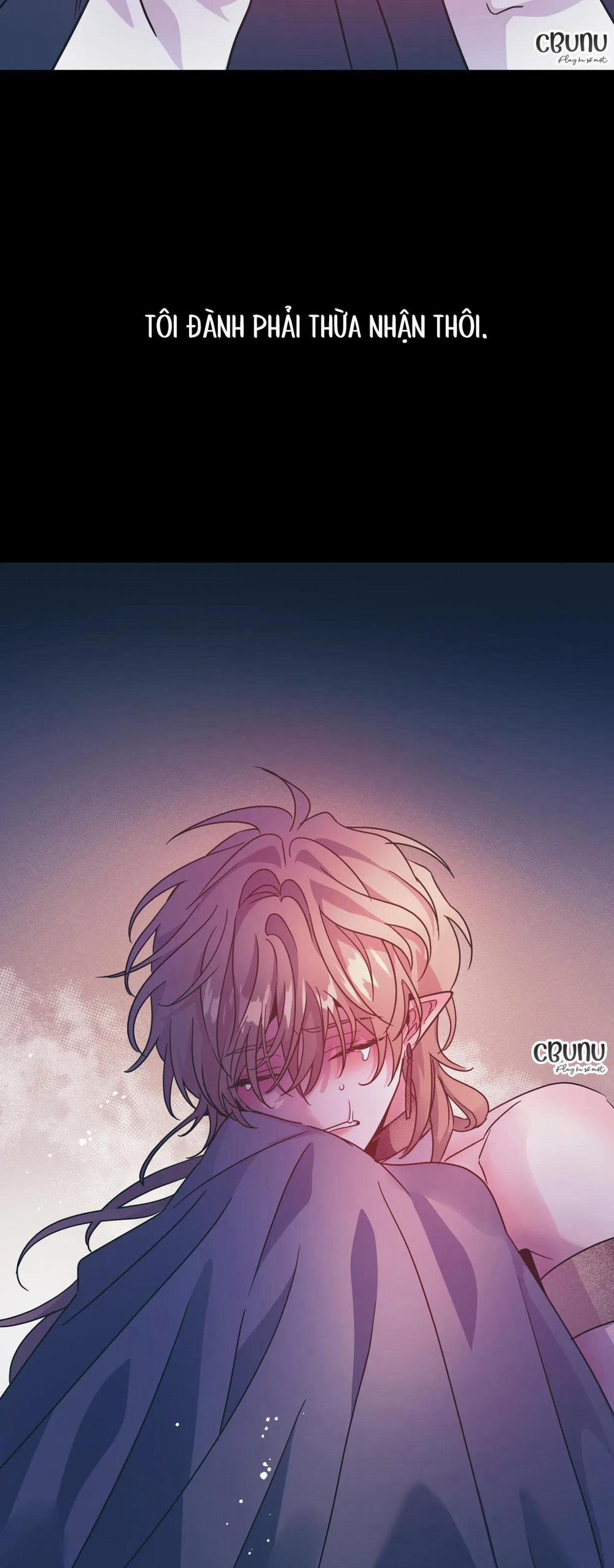 (CBunu) Ám Giữ Linh Hồn 31 trang 35