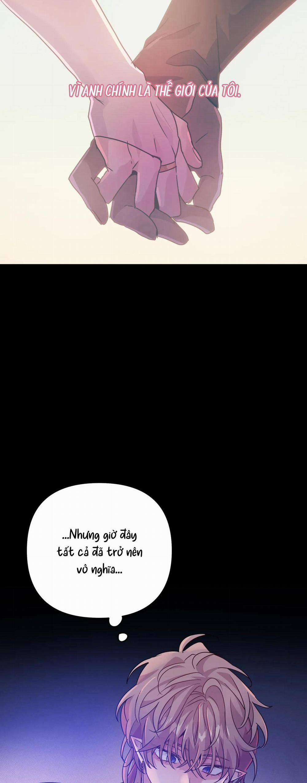 (CBunu) Ám Giữ Linh Hồn 31 trang 42