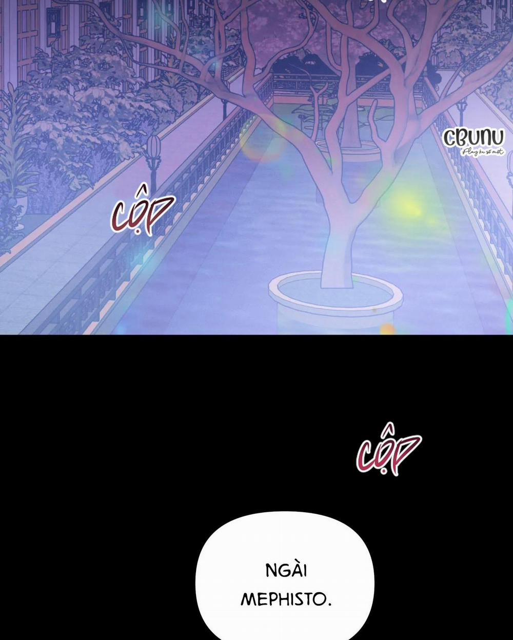 (CBunu) Ám Giữ Linh Hồn 31 trang 47