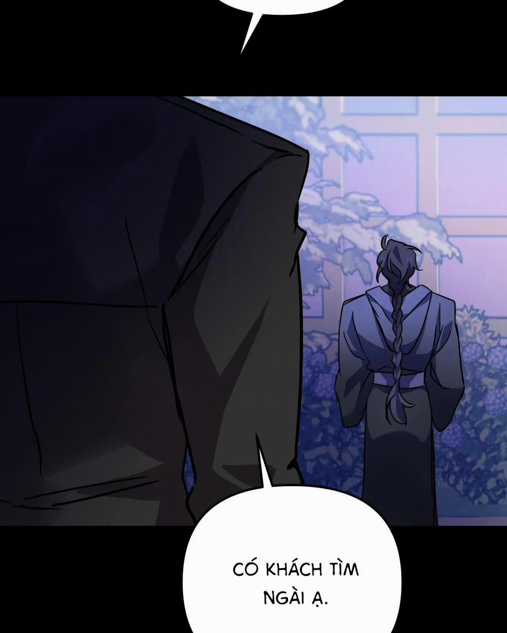 (CBunu) Ám Giữ Linh Hồn 31 trang 48