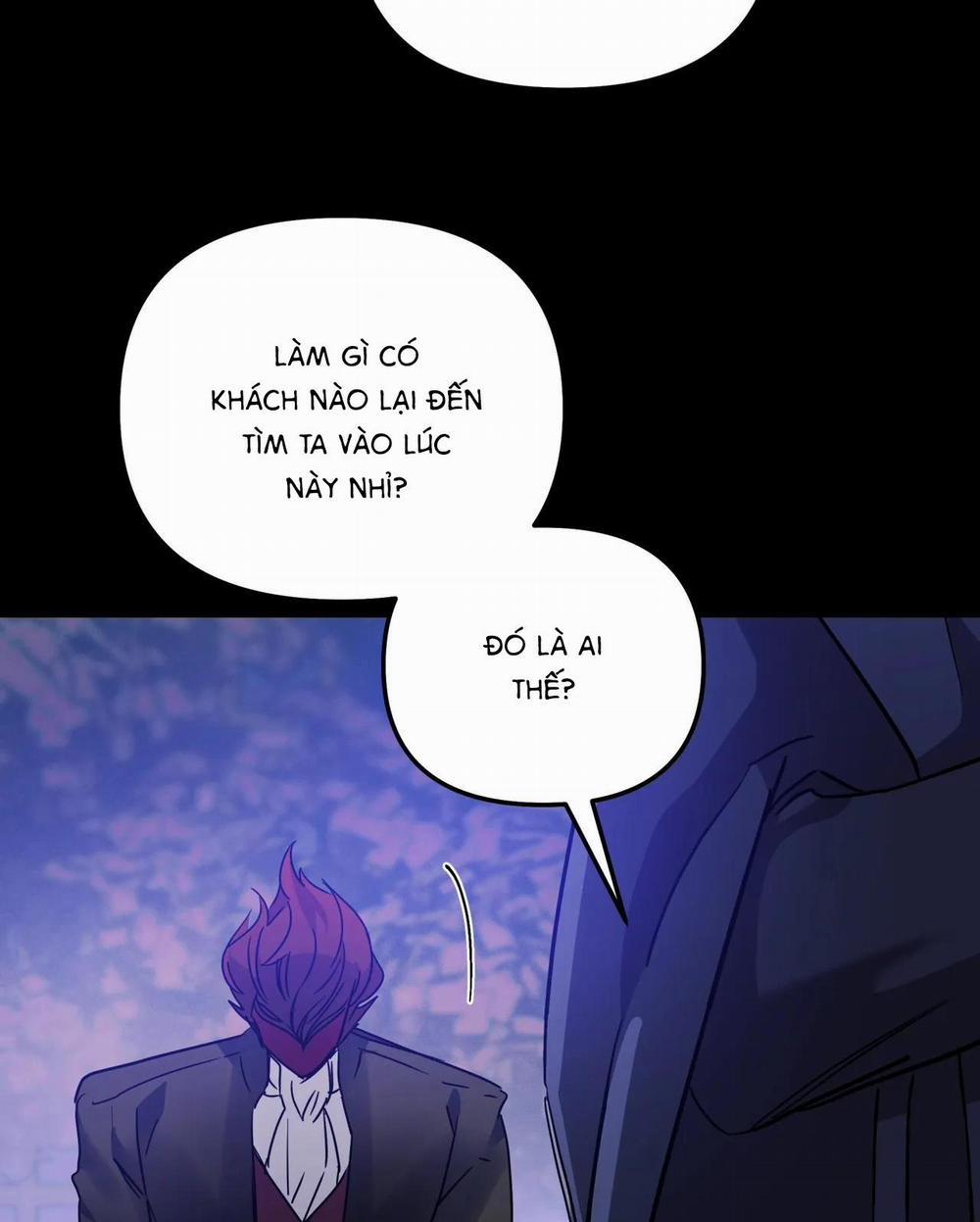 (CBunu) Ám Giữ Linh Hồn 31 trang 49