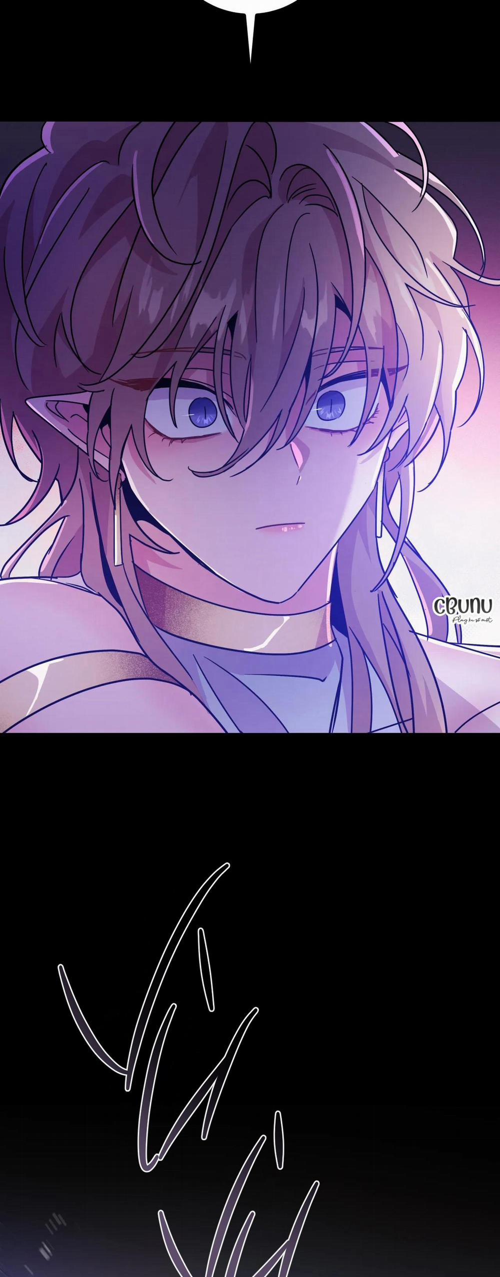 (CBunu) Ám Giữ Linh Hồn 31 trang 6