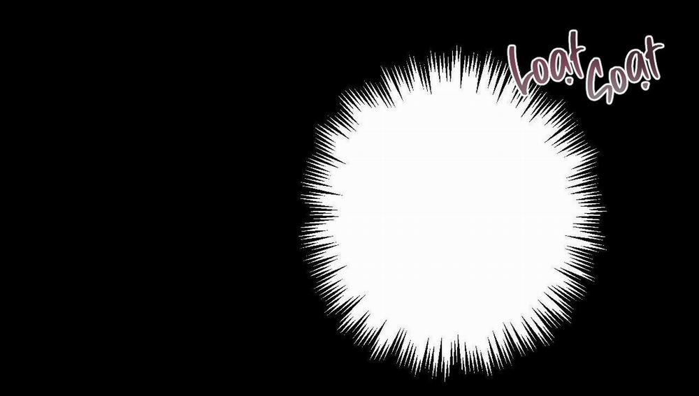 (CBunu) Ám Giữ Linh Hồn 32 trang 15