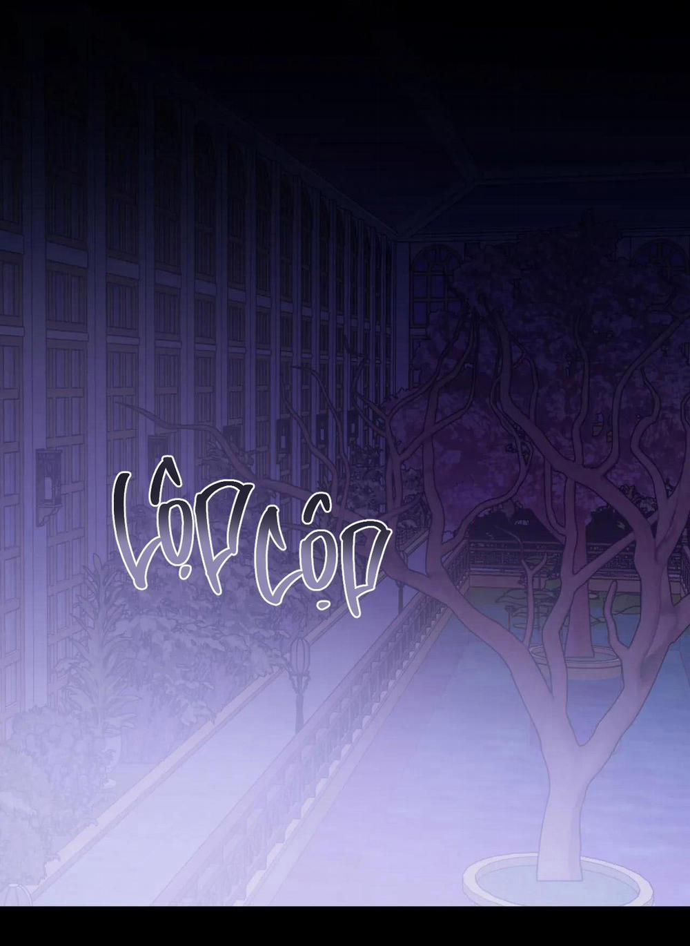 (CBunu) Ám Giữ Linh Hồn 32 trang 2