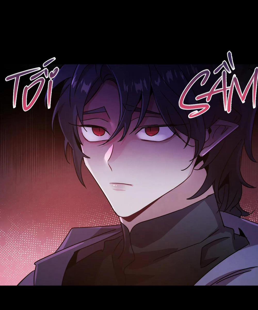 (CBunu) Ám Giữ Linh Hồn 32 trang 24