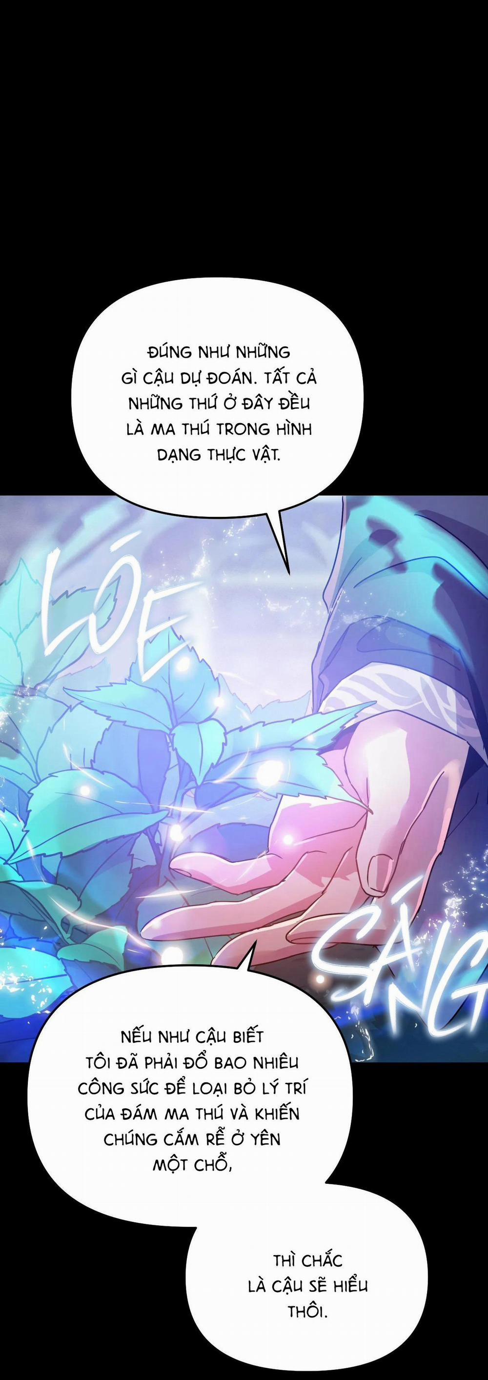 (CBunu) Ám Giữ Linh Hồn 32 trang 29