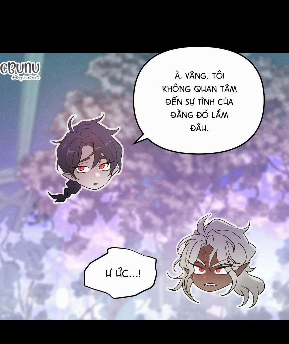 (CBunu) Ám Giữ Linh Hồn 32 trang 43