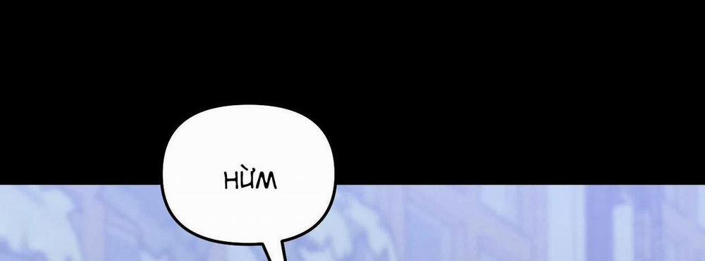 (CBunu) Ám Giữ Linh Hồn 32 trang 5