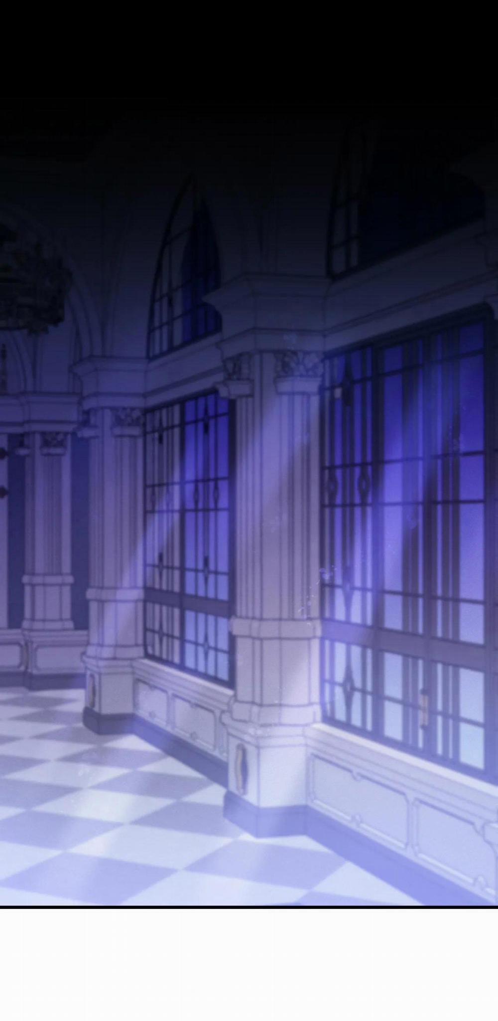 (CBunu) Ám Giữ Linh Hồn 32 trang 50