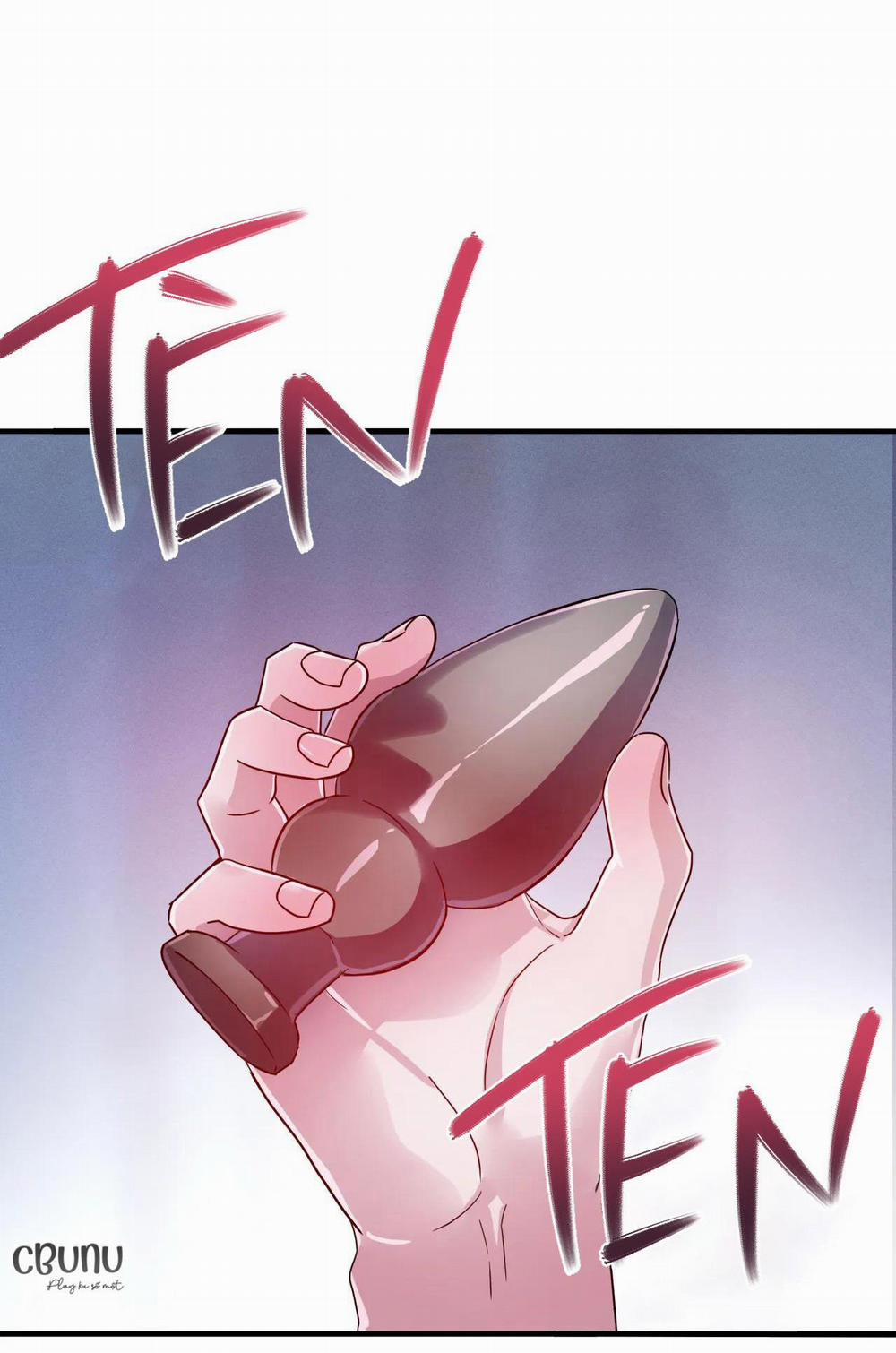 (CBunu) Ám Giữ Linh Hồn 32 trang 51