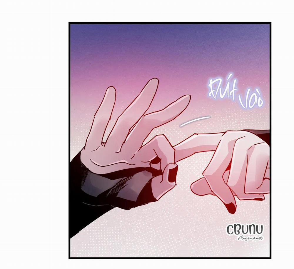 (CBunu) Ám Giữ Linh Hồn 32 trang 60