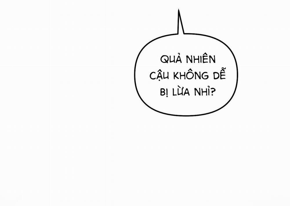 (CBunu) Ám Giữ Linh Hồn 32 trang 64