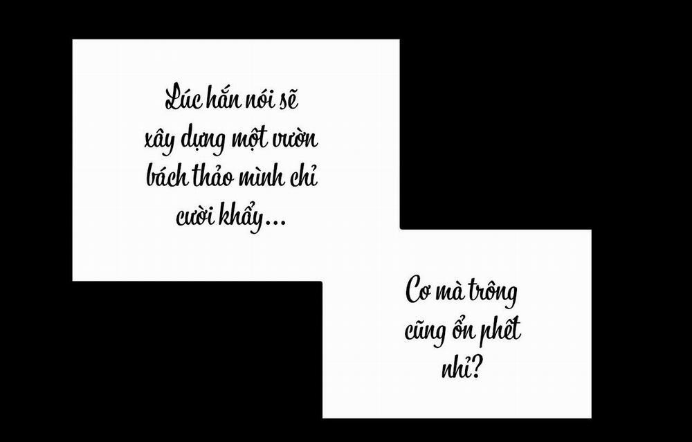 (CBunu) Ám Giữ Linh Hồn 32 trang 8