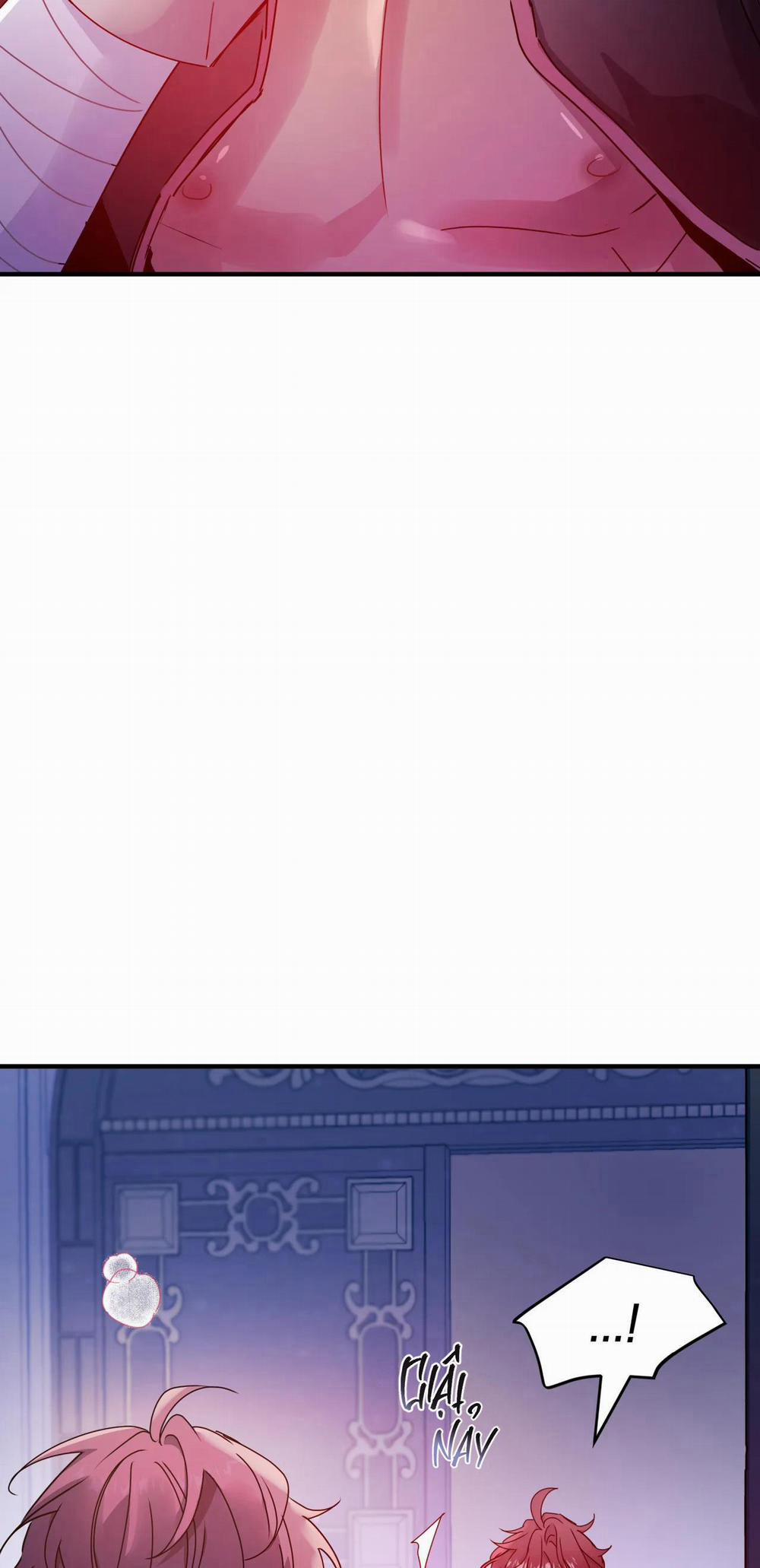 (CBunu) Ám Giữ Linh Hồn 33 trang 27