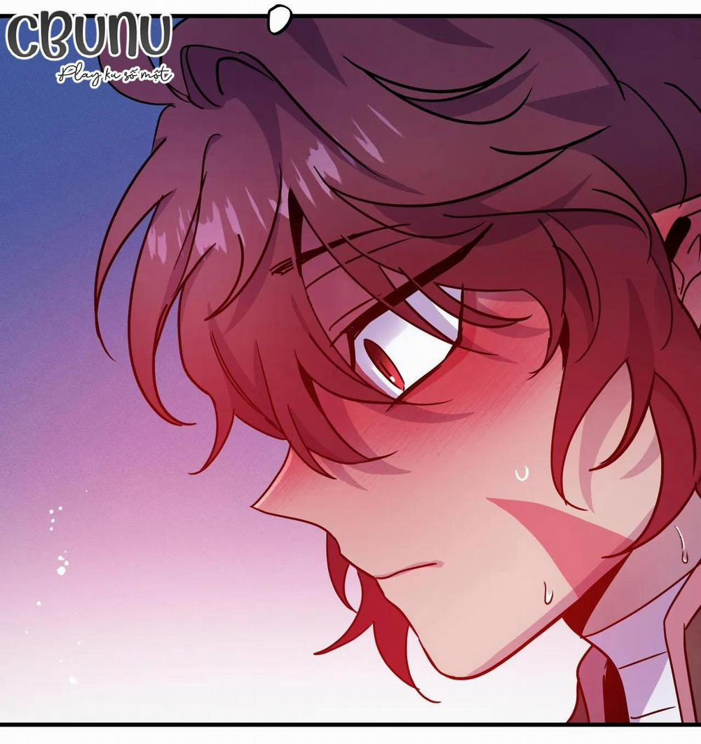 (CBunu) Ám Giữ Linh Hồn 34 0 trang 20