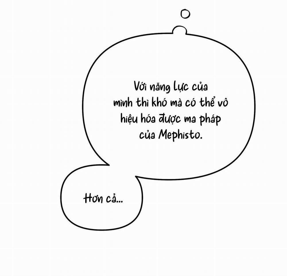 (CBunu) Ám Giữ Linh Hồn 34 0 trang 21